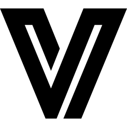 Vavastien